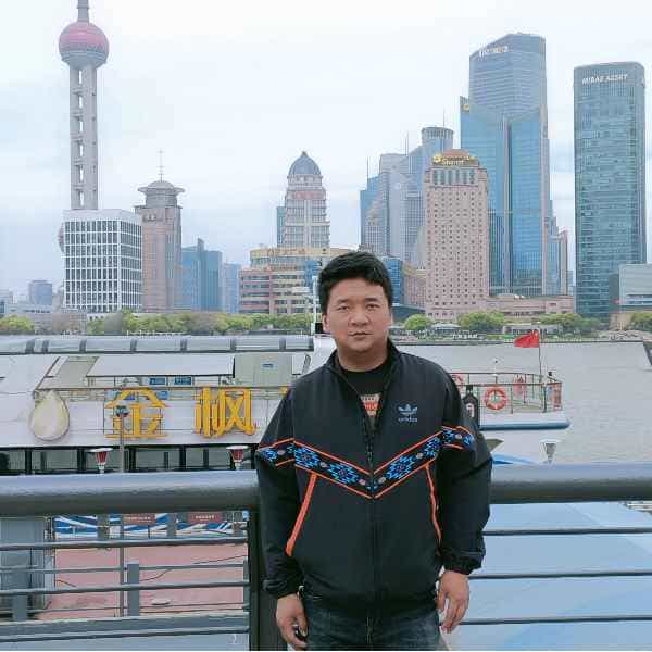 云南27岁单身帅哥真诚找对象-保亭征婚相亲网