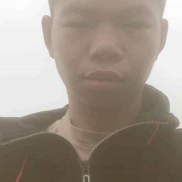 河南24岁单身帅哥真诚找对象-保亭征婚相亲网