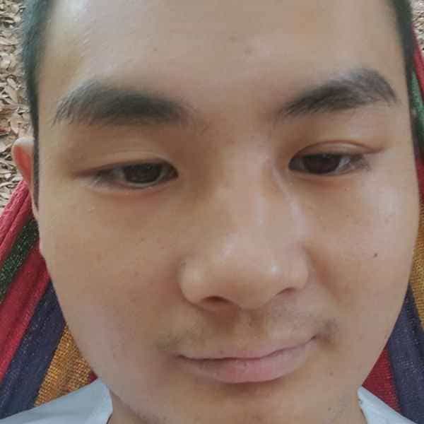 四川33岁单身帅哥真诚找对象-保亭征婚相亲网