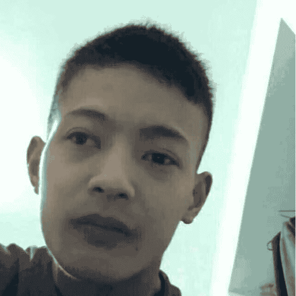湖南34岁单身帅哥真诚找对象-保亭征婚相亲网