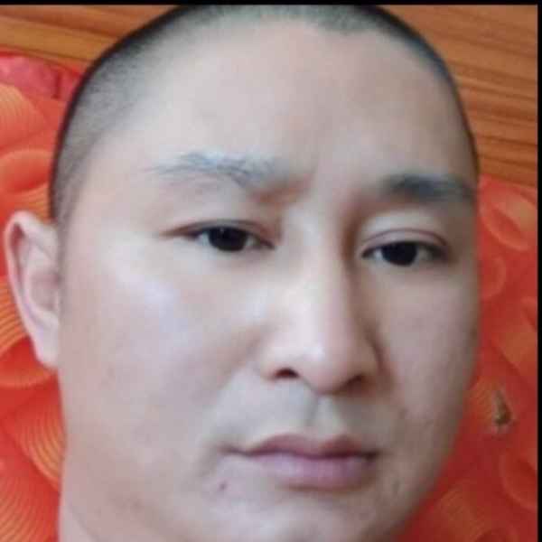 湖南36岁单身帅哥真诚找对象-保亭征婚相亲网