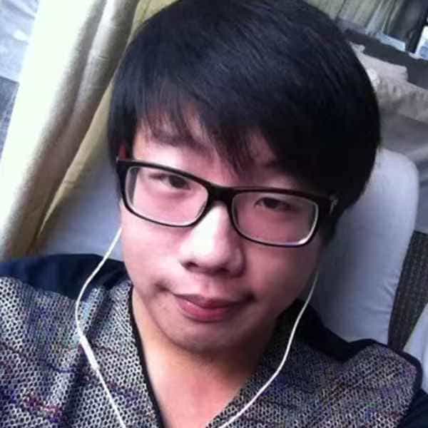 江苏33岁单身帅哥真诚找对象-保亭征婚相亲网