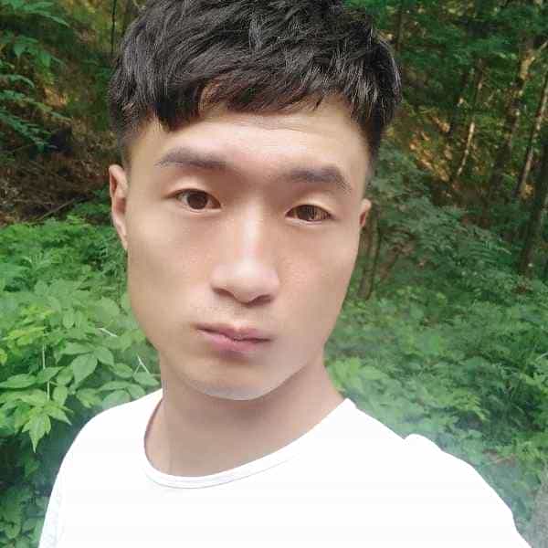 河南28岁单身帅哥真诚找对象-保亭征婚相亲网