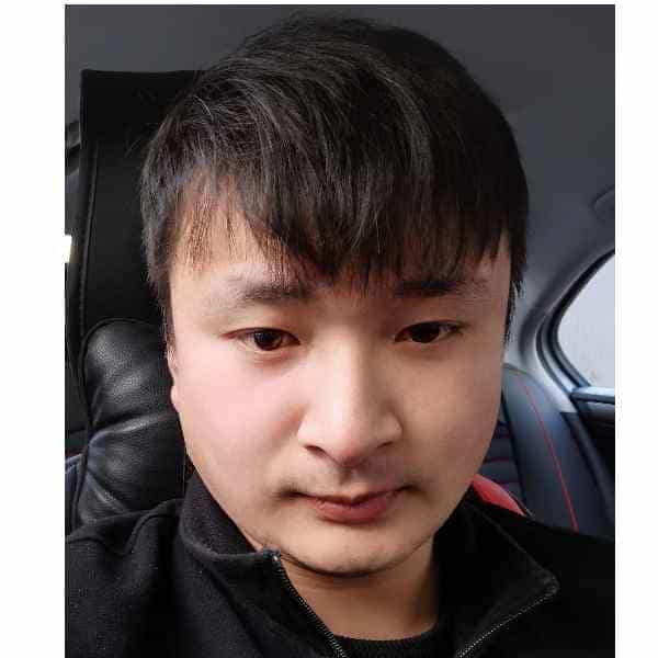 河北34岁单身帅哥真诚找对象-保亭征婚相亲网