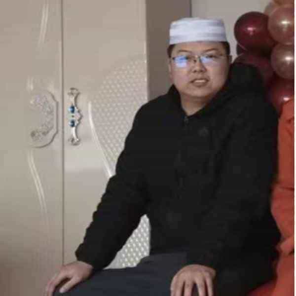 宁夏31岁单身帅哥真诚找对象-保亭征婚相亲网