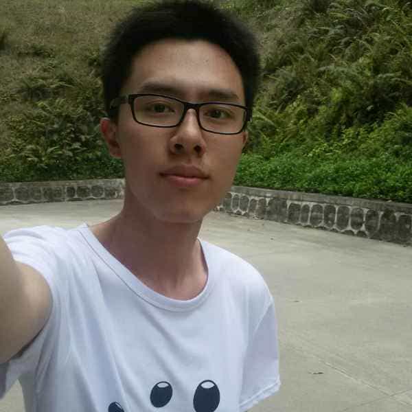 浙江37岁单身帅哥真诚找对象-保亭征婚相亲网