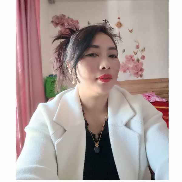 保亭征婚相亲网