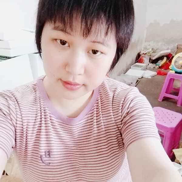 保亭征婚相亲网