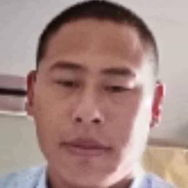 保亭征婚相亲网