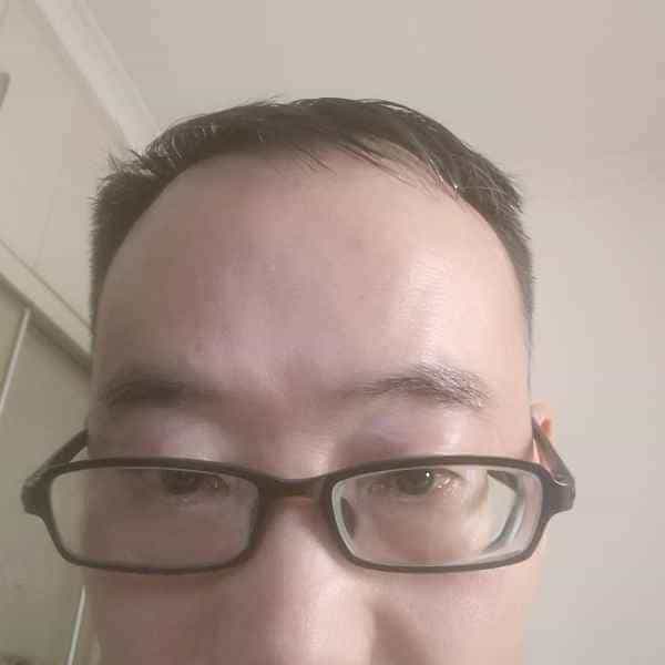 浙江34岁单身帅哥真诚找对象-保亭征婚相亲网