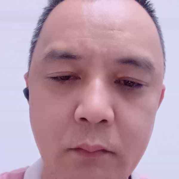 广东34岁单身帅哥真诚找对象-保亭征婚相亲网