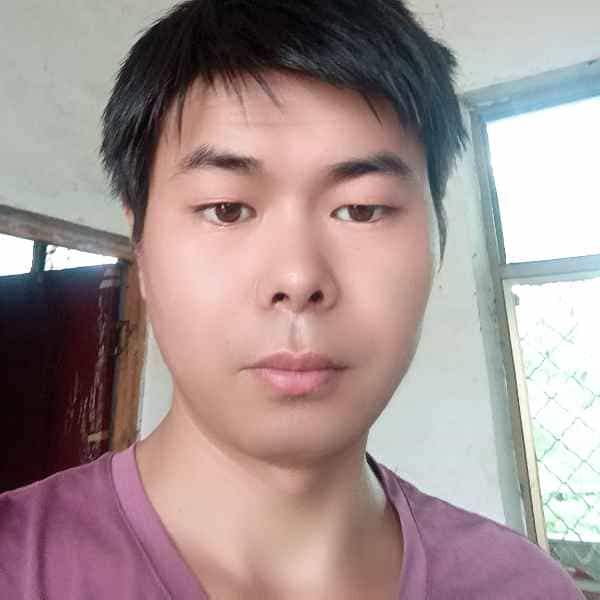 河北34岁单身帅哥真诚找对象-保亭征婚相亲网