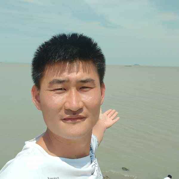 山东30岁单身帅哥真诚找对象-保亭征婚相亲网