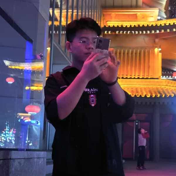 河北24岁单身帅哥真诚找对象-保亭征婚相亲网