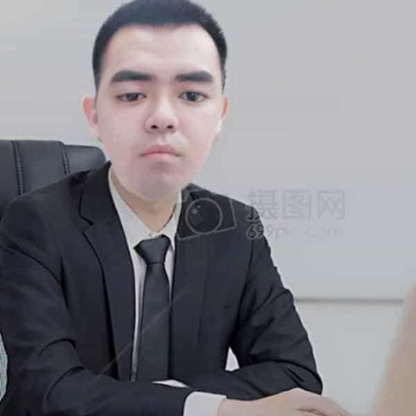 福建29岁单身帅哥真诚找对象-保亭征婚相亲网