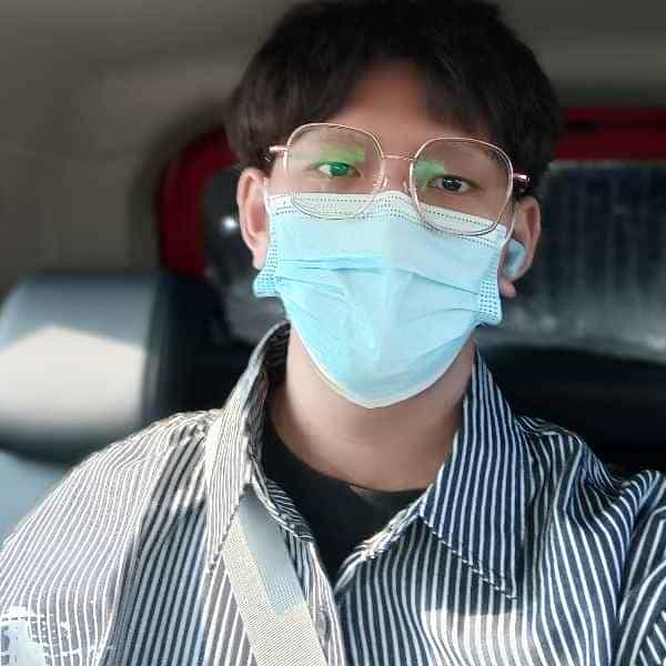 江西21岁单身帅哥真诚找对象-保亭征婚相亲网