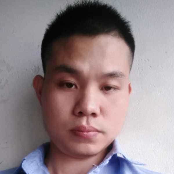 福建34岁单身帅哥真诚找对象-保亭征婚相亲网