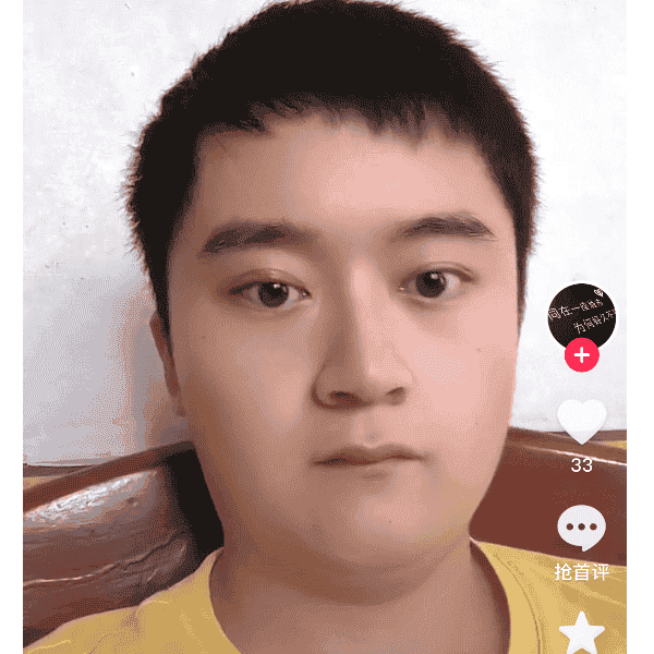 湖南27岁单身帅哥真诚找对象-保亭征婚相亲网