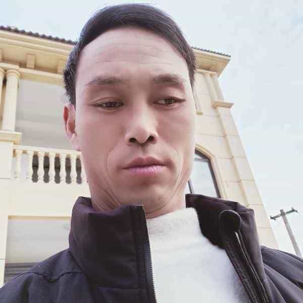 四川34岁单身帅哥真诚找对象-保亭征婚相亲网