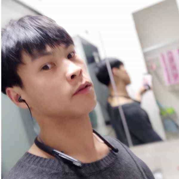 江西29岁单身帅哥真诚找对象-保亭征婚相亲网