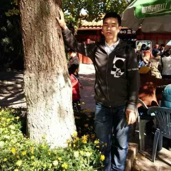 四川33岁单身帅哥真诚找对象-保亭征婚相亲网