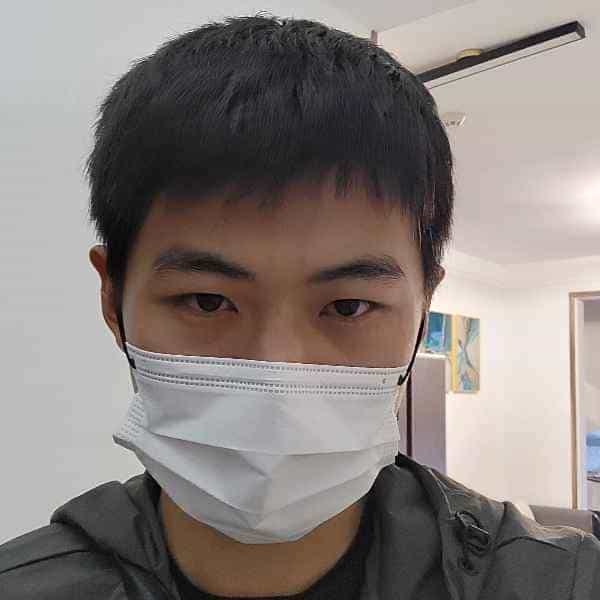 山东32岁单身帅哥真诚找对象-保亭征婚相亲网