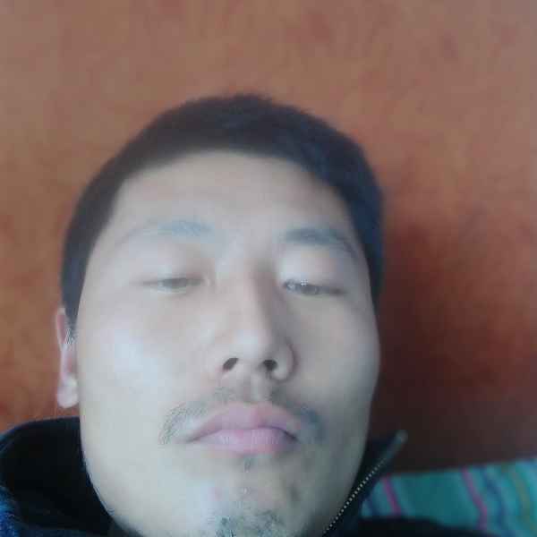山东40岁单身帅哥真诚找对象-保亭征婚相亲网