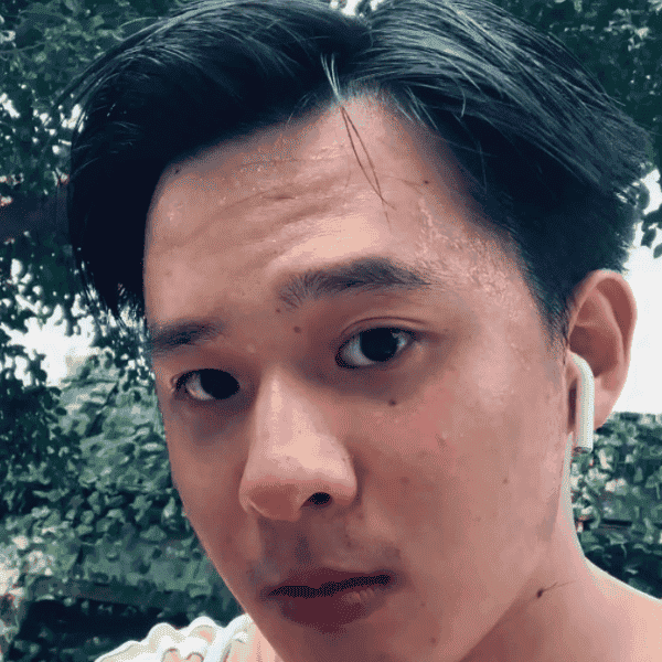保亭征婚相亲网