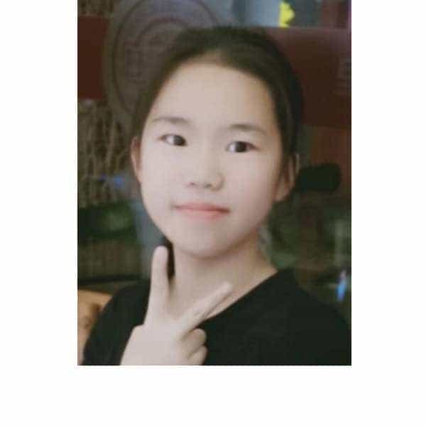 广东34岁单身帅哥真诚找对象-保亭征婚相亲网