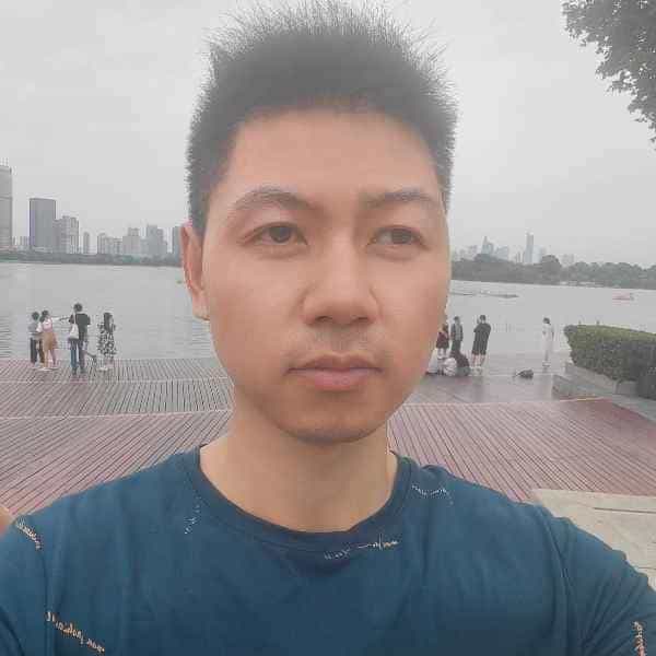 安徽34岁单身帅哥真诚找对象-保亭征婚相亲网