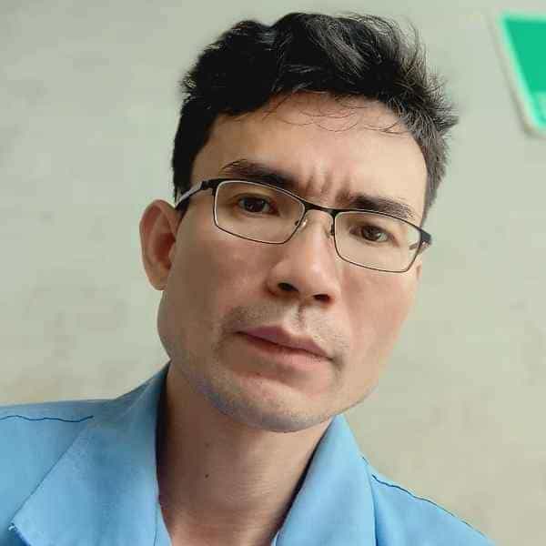 广东41岁单身帅哥真诚找对象-保亭征婚相亲网