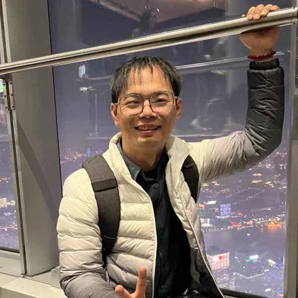 四川36岁单身帅哥真诚找对象-保亭征婚相亲网