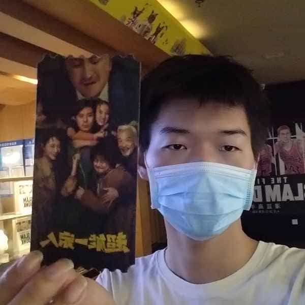 江苏21岁单身帅哥真诚找对象-保亭征婚相亲网