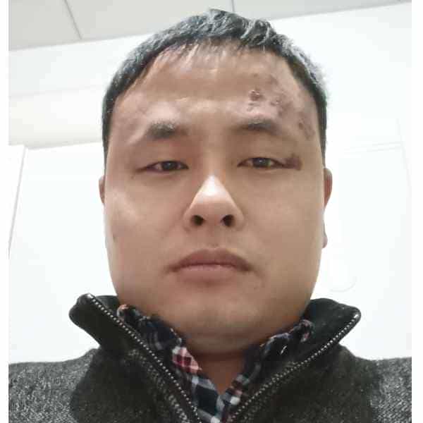 河北34岁单身帅哥真诚找对象-保亭征婚相亲网