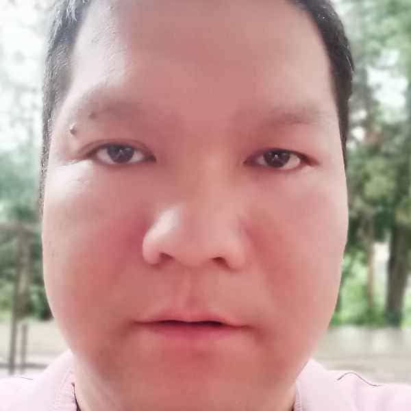 湖南39岁单身帅哥真诚找对象-保亭征婚相亲网