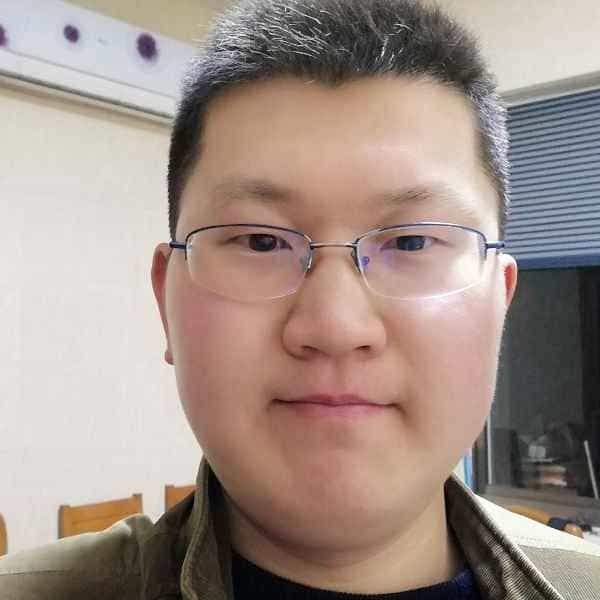 浙江34岁单身帅哥真诚找对象-保亭征婚相亲网
