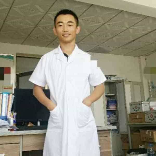 山东34岁单身帅哥真诚找对象-保亭征婚相亲网