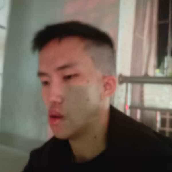 保亭征婚相亲网