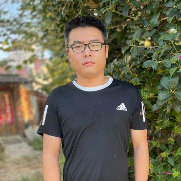 安徽34岁单身帅哥真诚找对象-保亭征婚相亲网