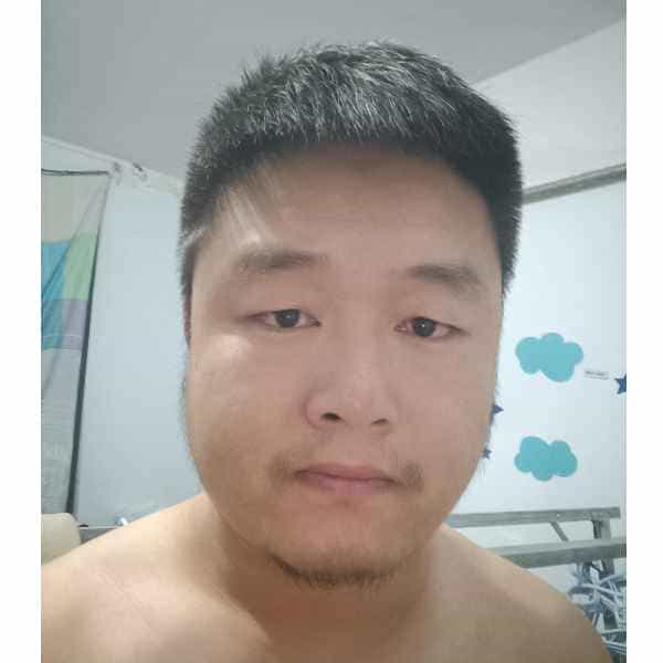 山东34岁单身帅哥真诚找对象-保亭征婚相亲网