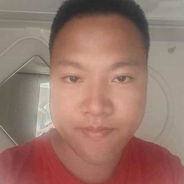 湖北27岁单身帅哥真诚找对象-保亭征婚相亲网