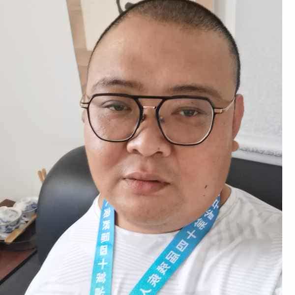 辽宁37岁单身帅哥真诚找对象-保亭征婚相亲网