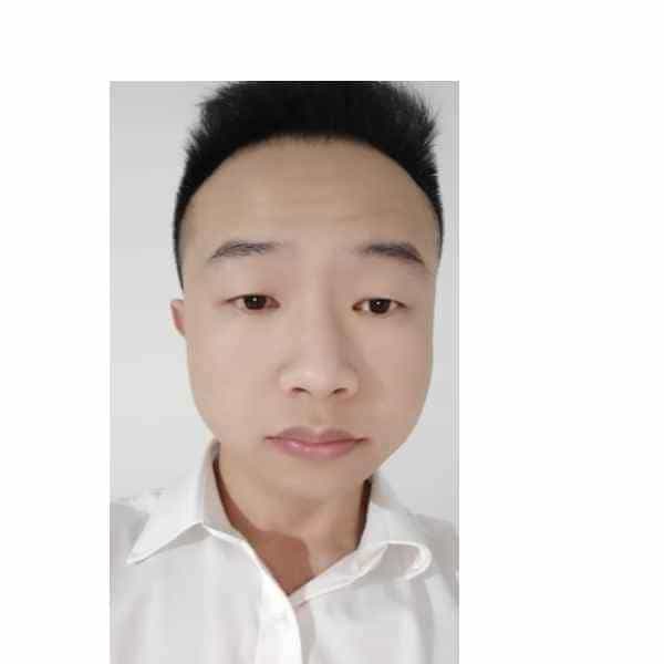 陕西34岁单身帅哥真诚找对象-保亭征婚相亲网