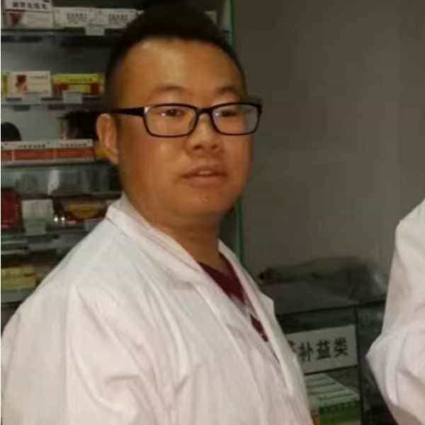 山西37岁单身帅哥真诚找对象-保亭征婚相亲网