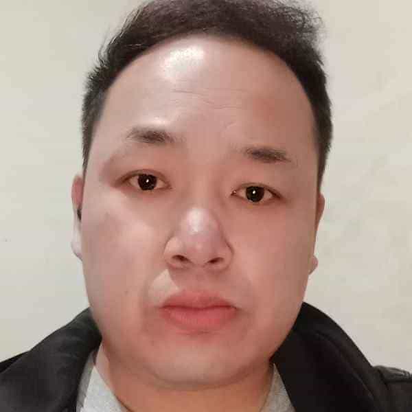 河南39岁单身帅哥真诚找对象-保亭征婚相亲网