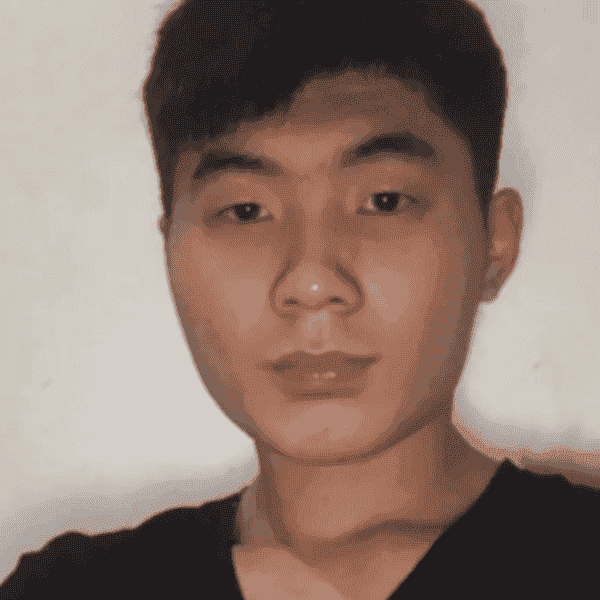湖北33岁单身帅哥真诚找对象-保亭征婚相亲网