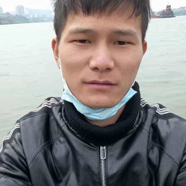 江西30岁单身帅哥真诚找对象-保亭征婚相亲网