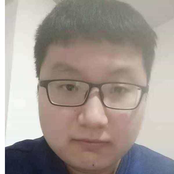 山东34岁单身帅哥真诚找对象-保亭征婚相亲网