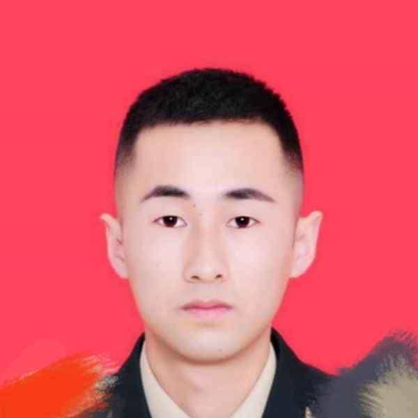 山西32岁单身帅哥真诚找对象-保亭征婚相亲网