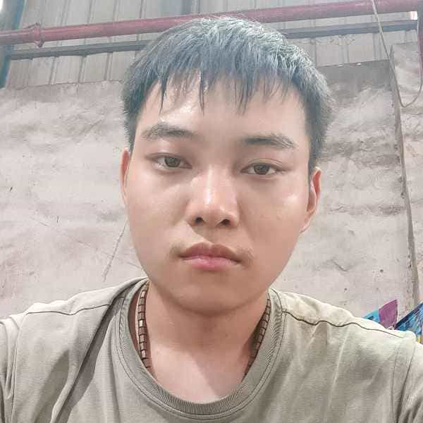 贵州27岁单身帅哥真诚找对象-保亭征婚相亲网